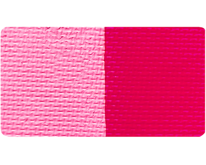 Gavissi Beauty - "TUTU"- DOUBLE SPLIT LINER PAN (UV)