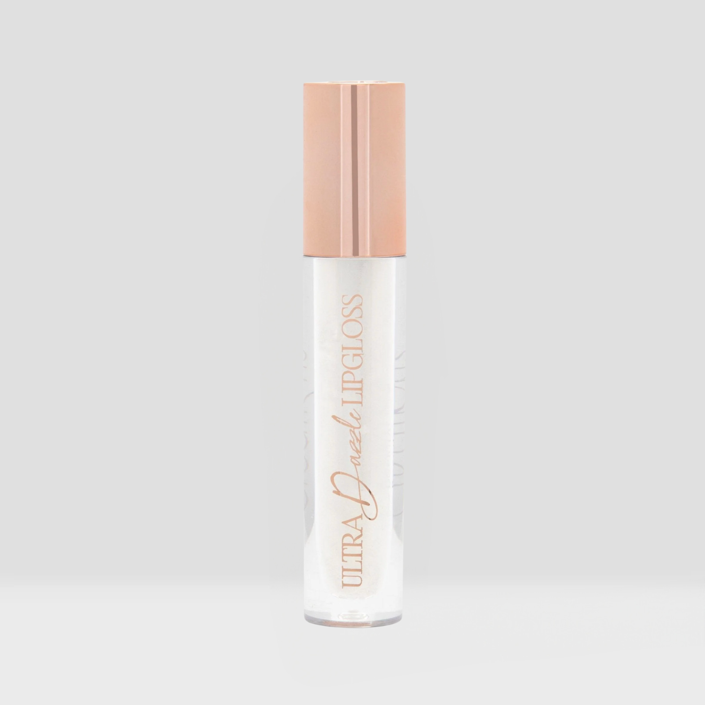 Ultra Dazzle Lipgloss