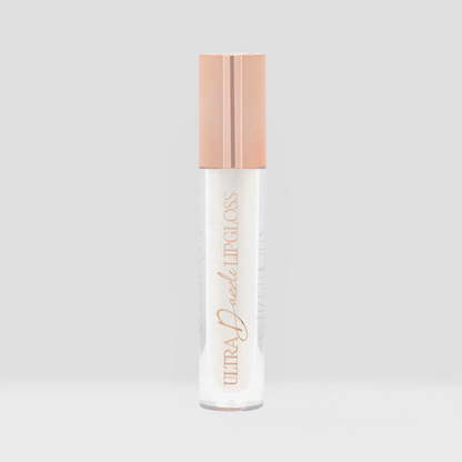 Ultra Dazzle Lipgloss