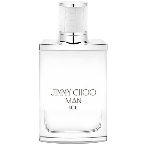 Jimmy Choo Man Ice EDT