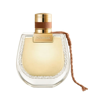 Chloe Nomade Jasmin Naturel Intense for women