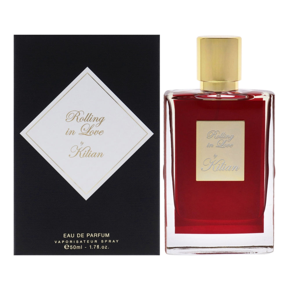 By Kilian Rolling in Love Eau de Parfum