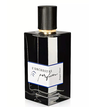 L'Orchestre Bouquet Encore Eau de parfum
