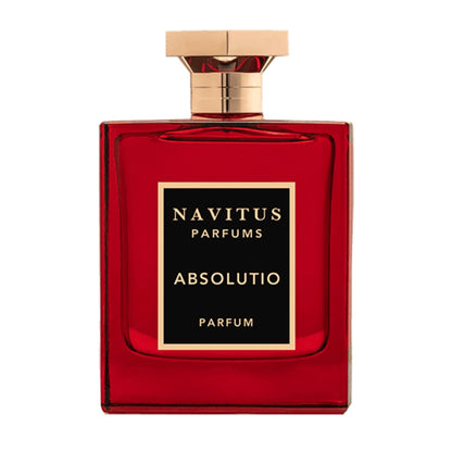 Absolutio