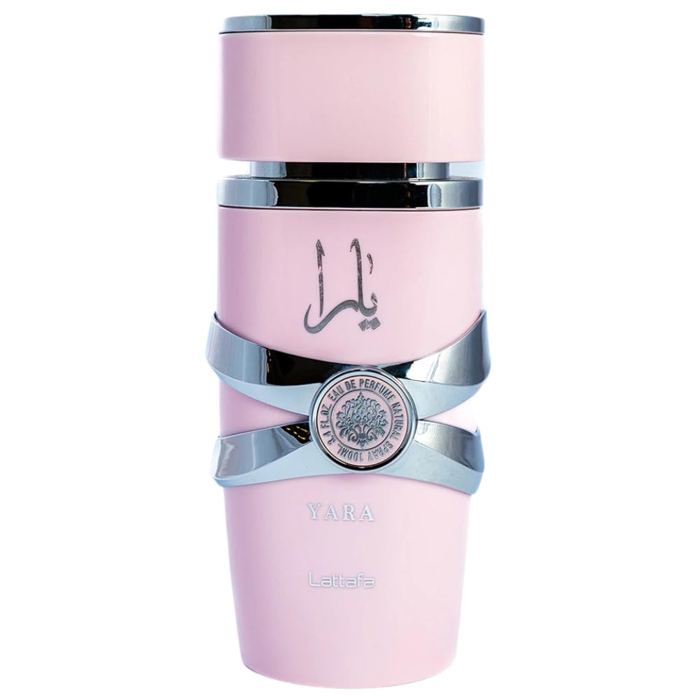 Lattafa Perfumes Yara for women | Samples