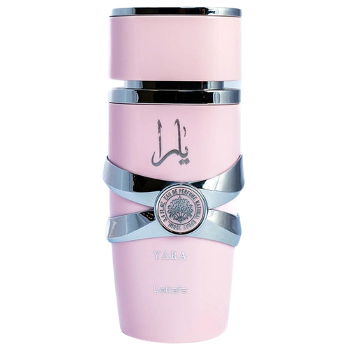 Lattafa Perfumes Yara for women | Samples