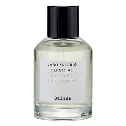 Laboratorio Olfattivo Salina Eau de parfum