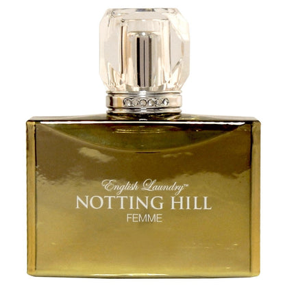English Laundry Notting Hill Femme for women | Samples