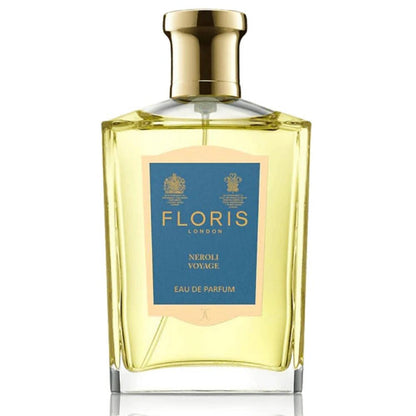 Floris London Neroli Voyage Eau de parfum