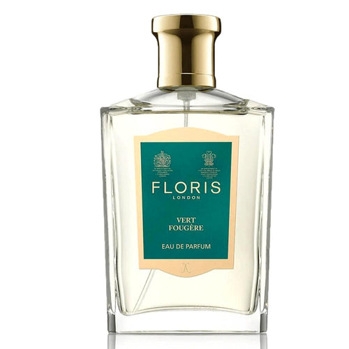 Floris London Vert Fougere for men