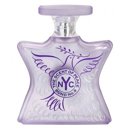 Bond No. 9 Scent of Peace Eau de Parfum