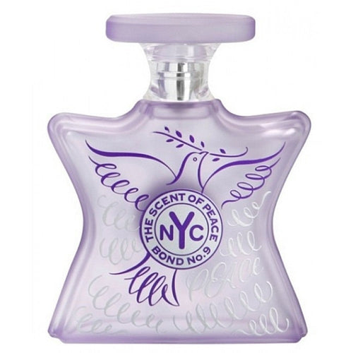 Bond No. 9 Scent of Peace Eau de Parfum