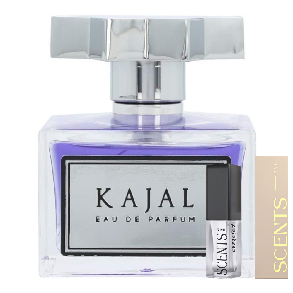 Kajal Eau de Parfum Kajal