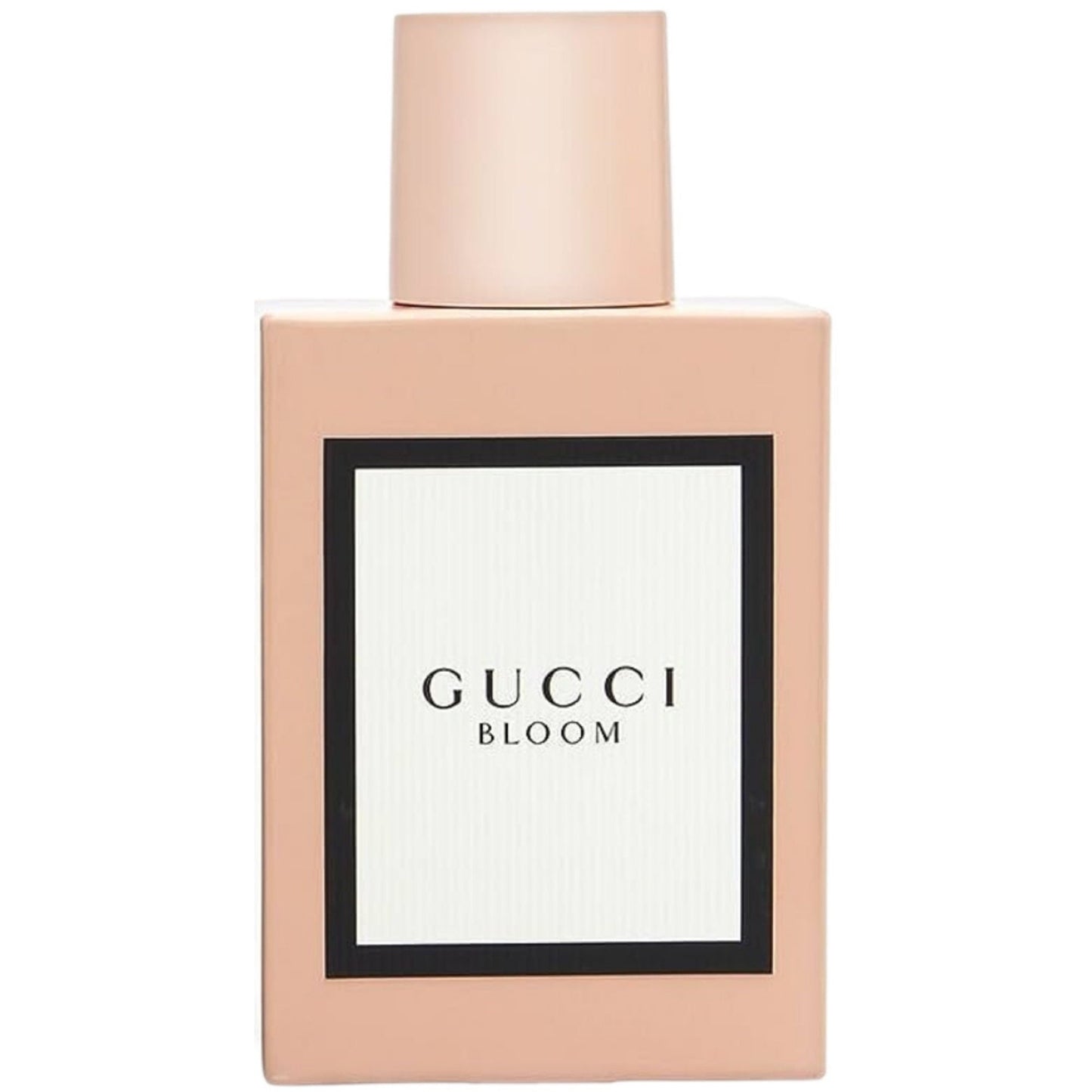 Gucci Bloom Eau De Parfum