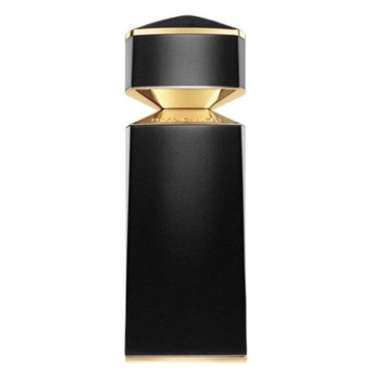 Bvlgari Le Gemme Onekh Eau de parfum for men
