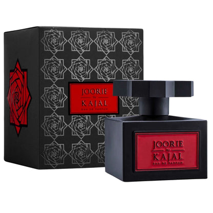 Kajal Joorie Eau de Parfum