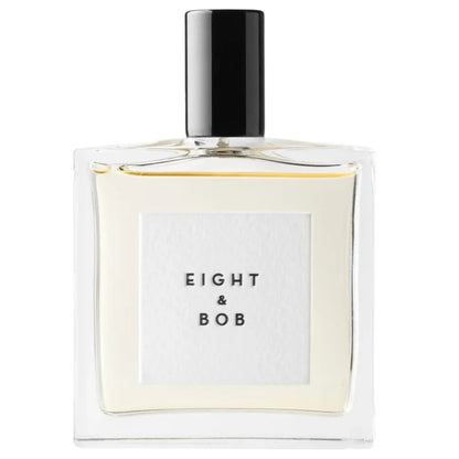 Eight & Bob The Original Inside Book Eau De Parfum