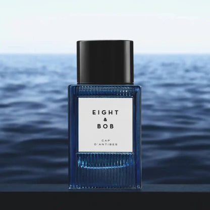 Eight & Bob Cap d’Antibes Eau De Parfum