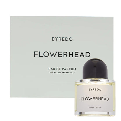 Byredo Flowerhead Eau De Parfum