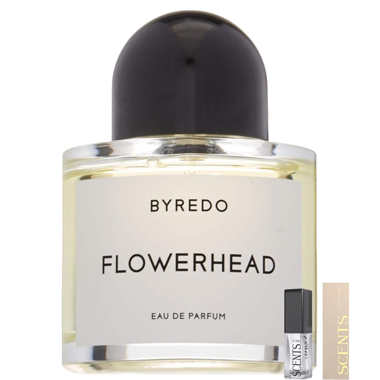 Byredo Flowerhead Eau De Parfum