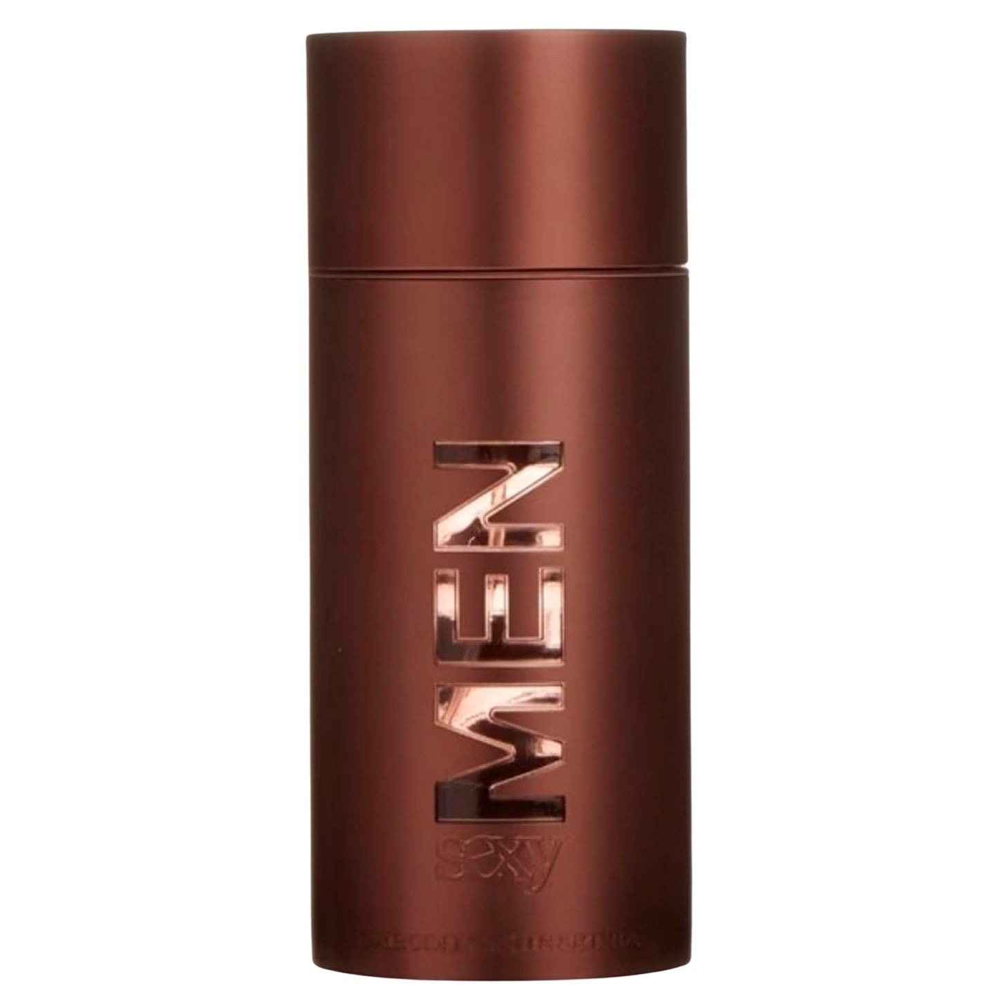 Carolina Herrera 212 Sexy Men Eau De Toilette