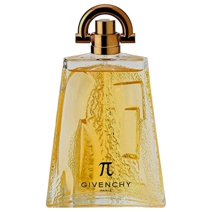 Givenchy Pi Eau De Toilette