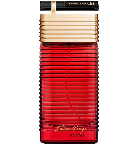 Armaf Venetian Girl Rouge Eau de Parfum