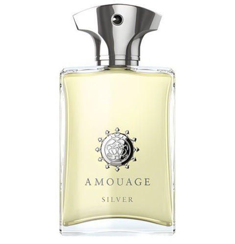 Amouage Ciel Men Eau de Parfum