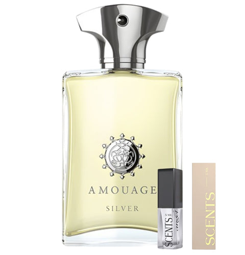 Amouage Ciel Men Eau de Parfum
