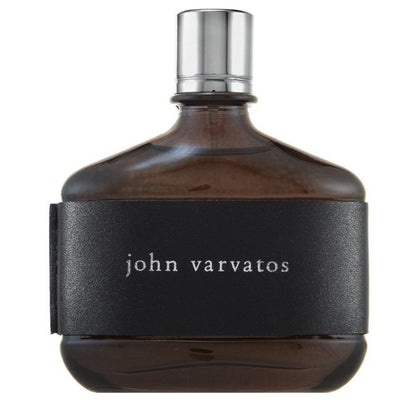 John Varvatos John Varvatos Eau de Toilette for Men