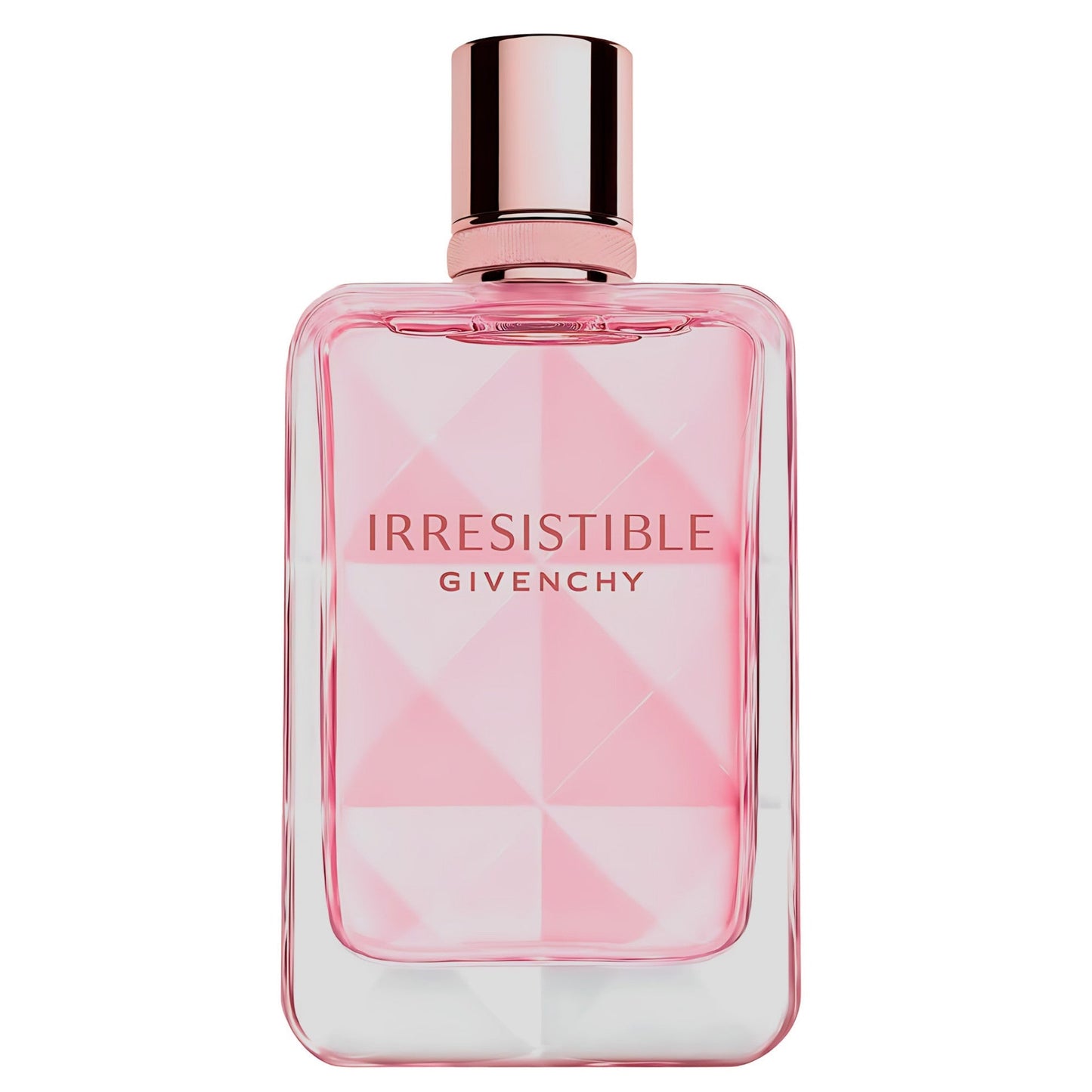 Givenchy Irresistible Very Floral Eau De Parfum