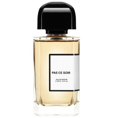 BDK ParfumsPas Ce Soir Eau de Parfum