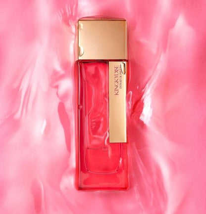 Laurent Mazzone Kingkydise Extrait de Parfum