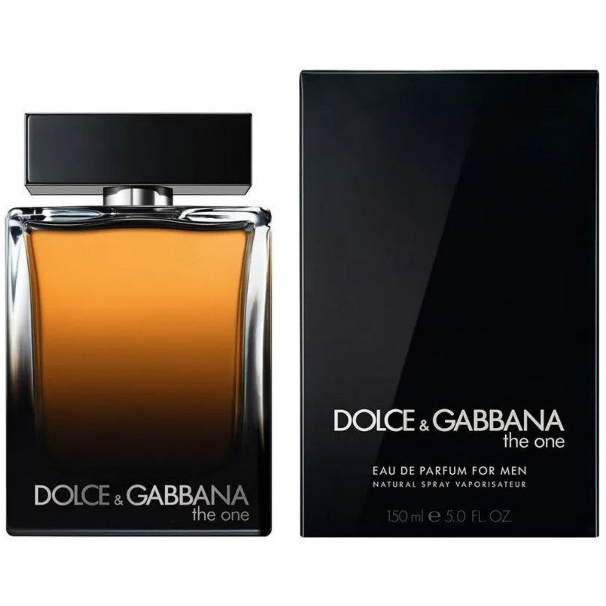 Dolce & Gabbana The One Eau De Parfum