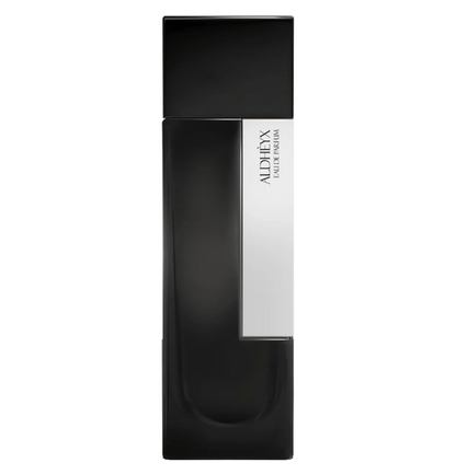 Laurent Mazzone Aldheyx Eau de Parfum