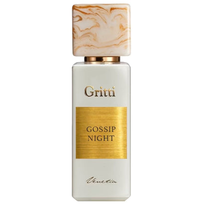Gritti Gossip Night Eau De Parfum