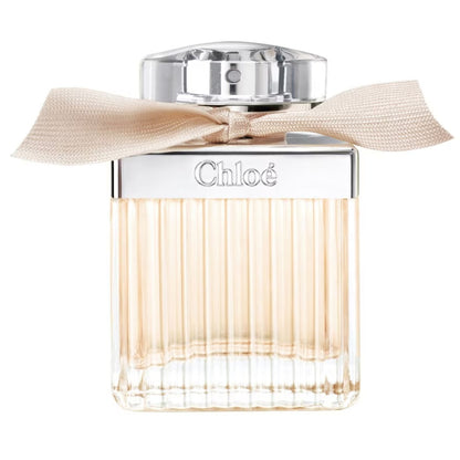 Chloe Eau De Parfum for women