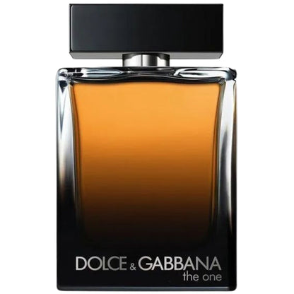 Dolce & Gabbana The One Eau De Parfum