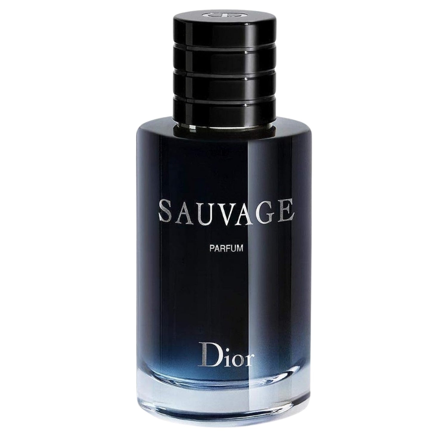 Dior Sauvage Parfum