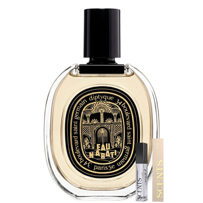 Diptyque Eau Nabati Eau de Parfum