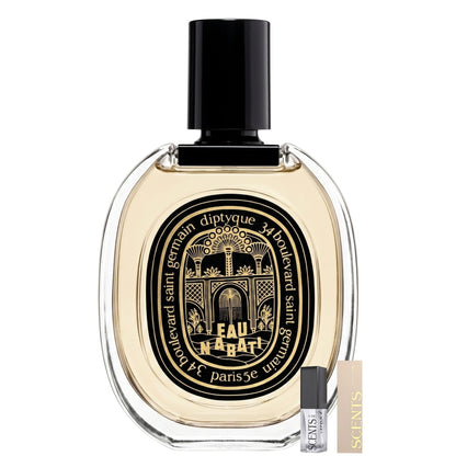 Diptyque Eau Nabati Eau de Parfum
