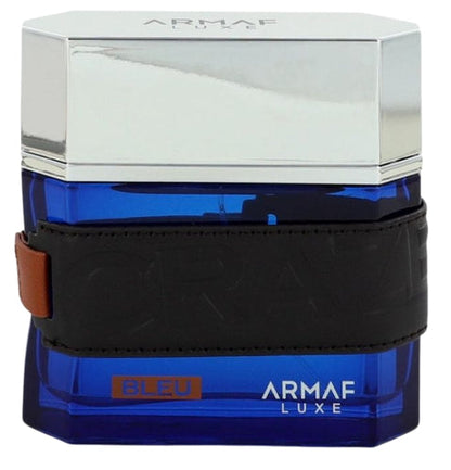 Craze Bleu Eau de Parfum For Men