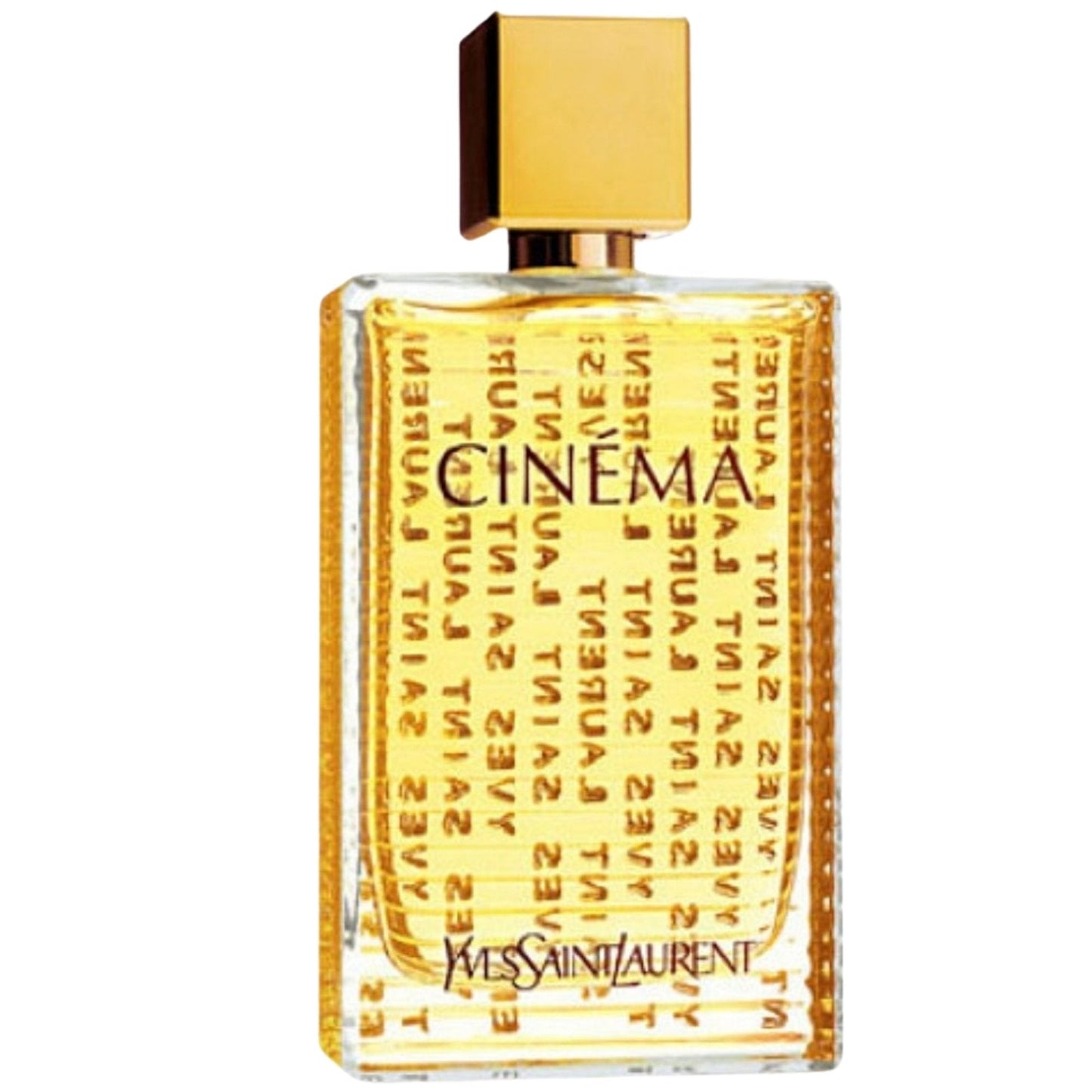 Cinema Eau de Parfum