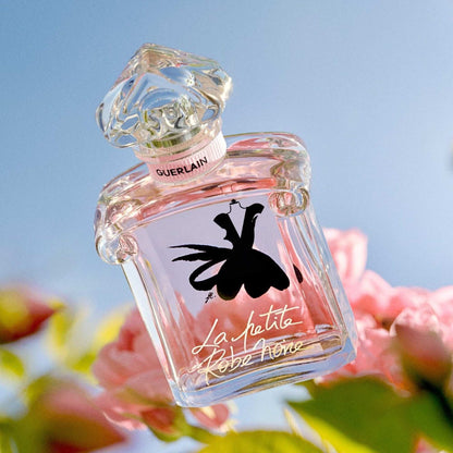 Guerlain La Petite Robe Noire Eau De Toilette