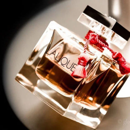 Lalique Le Parfum Eau De Parfum