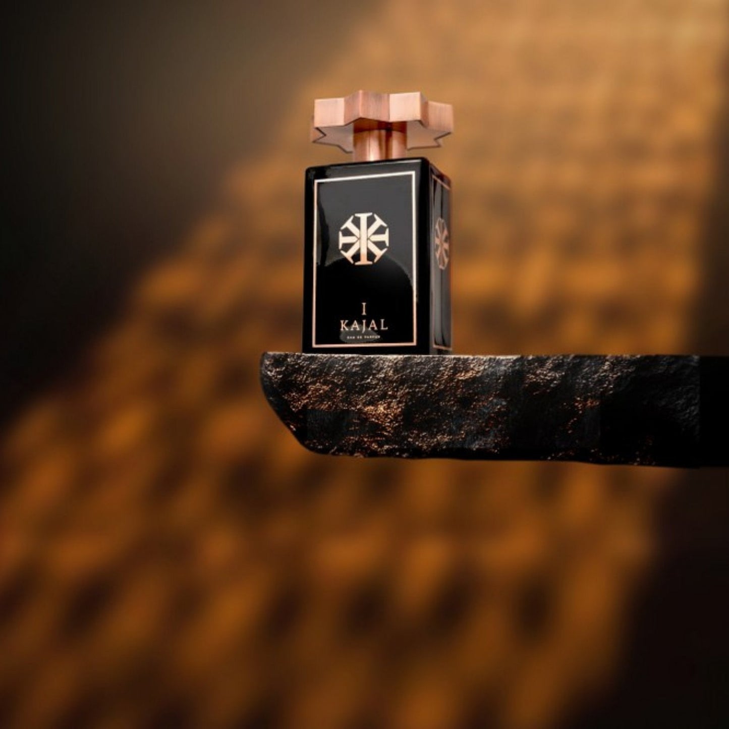 Kajal I Kajal Eau de Parfum