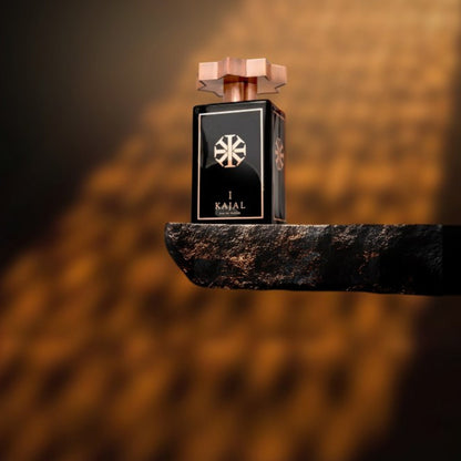 Kajal I Kajal Eau de Parfum