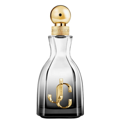 Jimmy Choo I Want Choo Forever Eau De Parfum