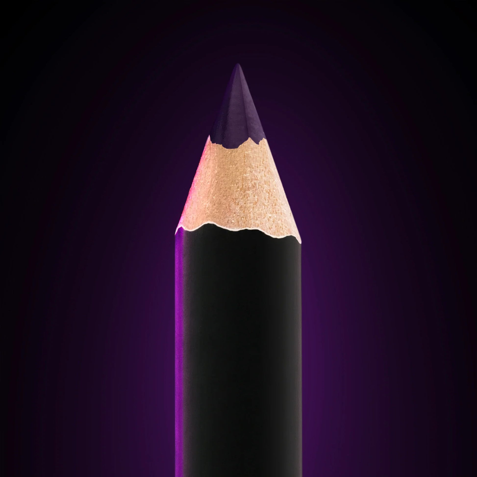 Vamp Lip Pencil - Unearthly Cosmetics