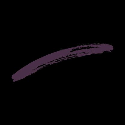 Vamp Lip Pencil - Unearthly Cosmetics